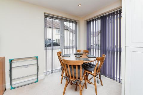 undefined, Garston Mead, Frome