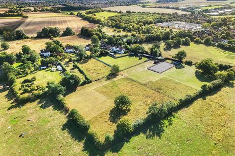 undefined, Strande View Walk, Maidenhead