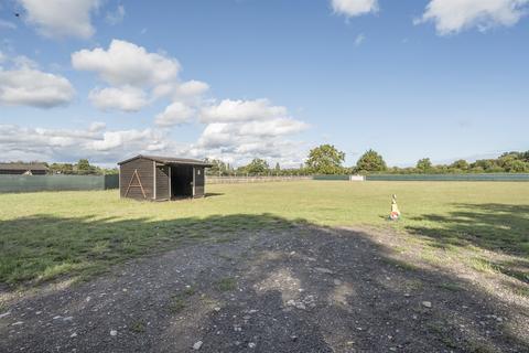 undefined, Strande View Walk, Maidenhead