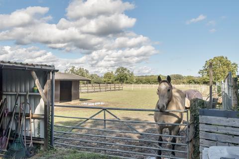 undefined, Strande View Walk, Maidenhead
