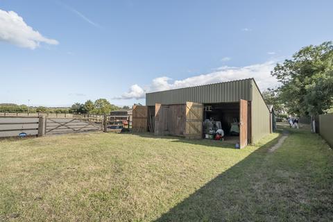 undefined, Strande View Walk, Maidenhead