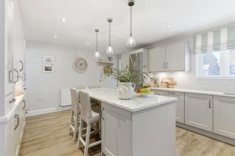 3 bedroom detached house for sale, Stanton Close, Hertfordshire AL4