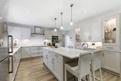 undefined, Stanton Close, Hertfordshire AL4