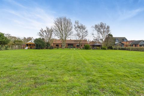 undefined, The Green, Freethorpe, Norwich