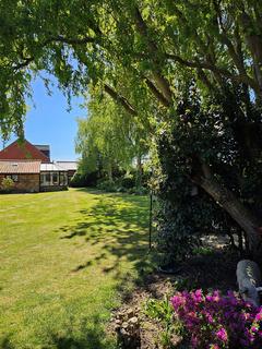 undefined, The Green, Freethorpe, Norwich
