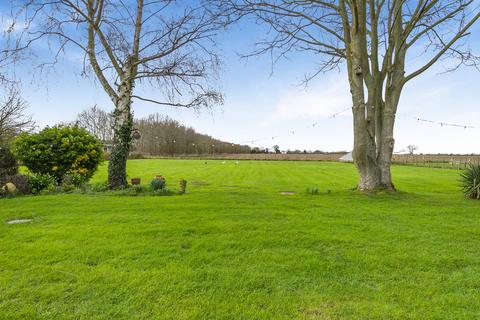 undefined, The Green, Freethorpe, Norwich