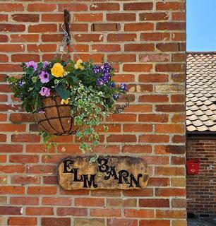 6 bedroom barn conversion for sale, The Green, Freethorpe, Norwich