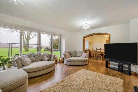 undefined, The Green, Freethorpe, Norwich