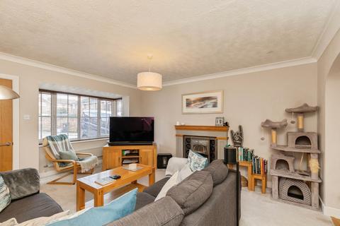 undefined, Field Farm Close, Stoke Gifford, Bristol, Gloucestershire, BS34
