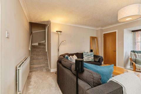 undefined, Field Farm Close, Stoke Gifford, Bristol, Gloucestershire, BS34