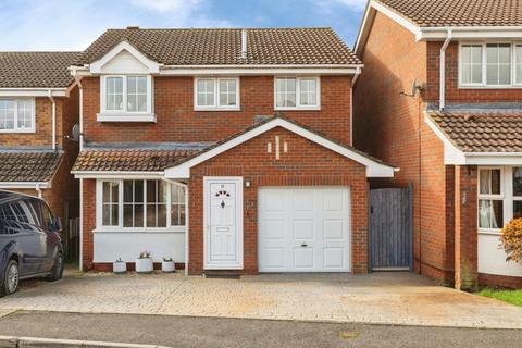 undefined, Field Farm Close, Stoke Gifford, Bristol, Gloucestershire, BS34