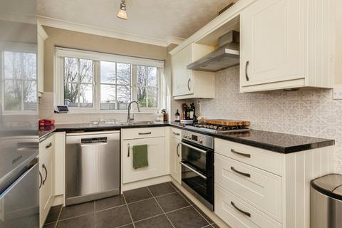 undefined, Field Farm Close, Stoke Gifford, Bristol, Gloucestershire, BS34