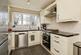 Additional image 5 of Field Farm Close, Stoke Gifford, Bristol, Gloucestershire, BS34