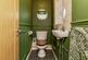 Additional image 6 of Field Farm Close, Stoke Gifford, Bristol, Gloucestershire, BS34