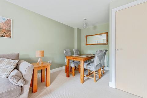 undefined, Barrow Gardens, REDHILL
