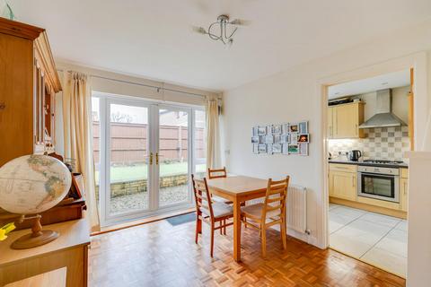 3 bedroom semi-detached house for sale, Llwyn Rhosyn, Rhiwbina Cardiff