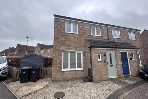 undefined, Jay Walk, GILLINGHAM