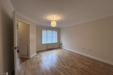 undefined, Jay Walk, GILLINGHAM