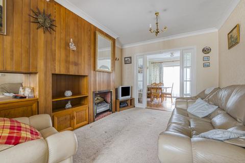 undefined, Lynmouth Avenue, Morden SM4