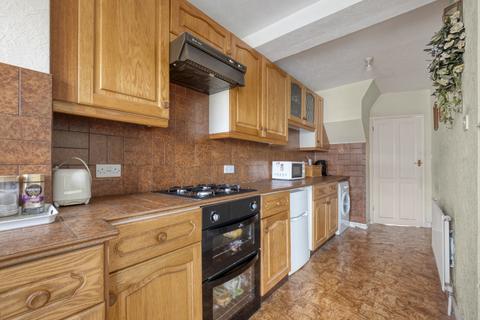 undefined, Lynmouth Avenue, Morden SM4