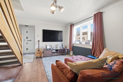 undefined, Chelmsford CM2