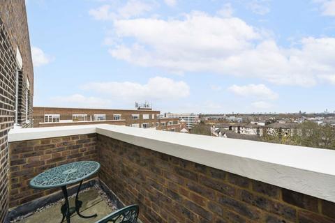 undefined, Sheen Road, Richmond TW9