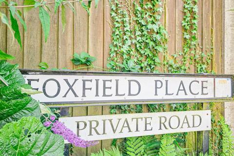 undefined, Foxfield Place, Long Lawford