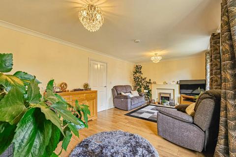 undefined, Foxfield Place, Long Lawford
