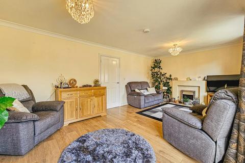 undefined, Foxfield Place, Long Lawford