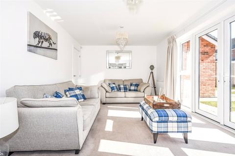 3 bedroom detached house for sale, Dartford Rise, Farnborough, Hampshire