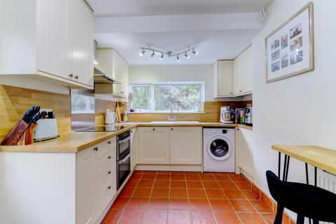 undefined, Colborne Road, Buckinghamshire HP13