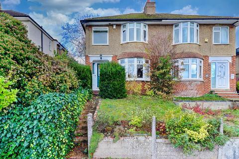 Colborne Road, Buckinghamshire HP13