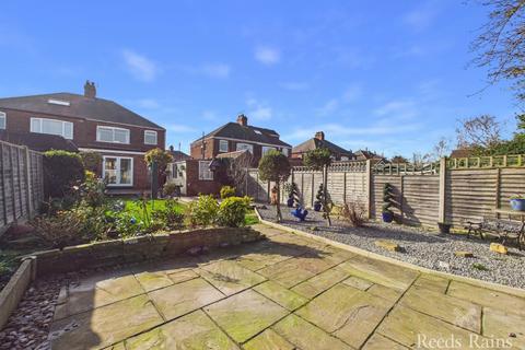 undefined, Cavendish Road, East Riding of Yorkshire HU8