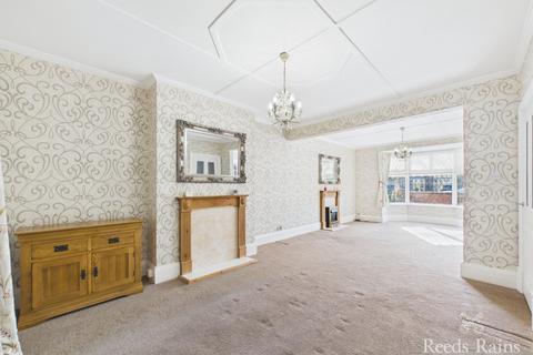 undefined, Cavendish Road, East Riding of Yorkshire HU8