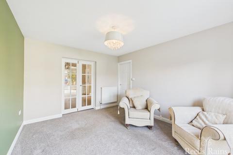 undefined, Cavendish Road, East Riding of Yorkshire HU8