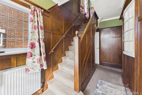 undefined, Cavendish Road, East Riding of Yorkshire HU8