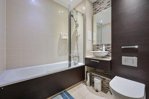 undefined, Boathouse Apartments, Poplar, London, E14