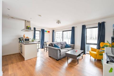 undefined, Boathouse Apartments, Poplar, London, E14