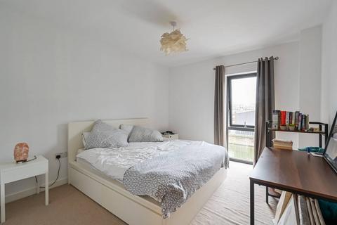 undefined, Boathouse Apartments, Poplar, London, E14