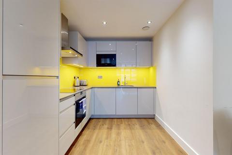 2 bedroom apartment to rent, Back Church Lane, Aldgate E1