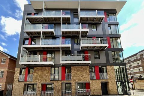 2 bedroom apartment to rent, Back Church Lane, Aldgate E1
