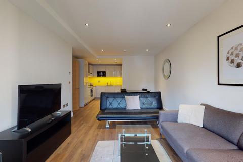 2 bedroom apartment to rent, Back Church Lane, Aldgate E1