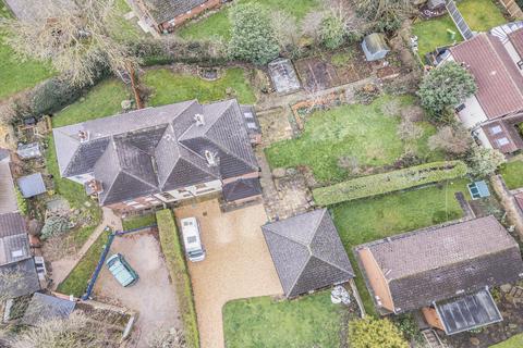 5 bedroom semi-detached house for sale, Millfield Road, Wakefield WF4