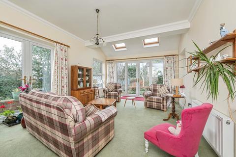 5 bedroom semi-detached house for sale, Millfield Road, Wakefield WF4
