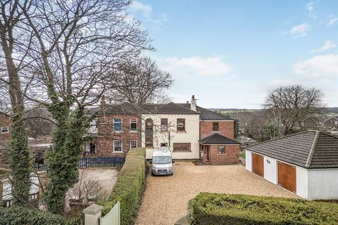 undefined, Millfield Road, Wakefield WF4