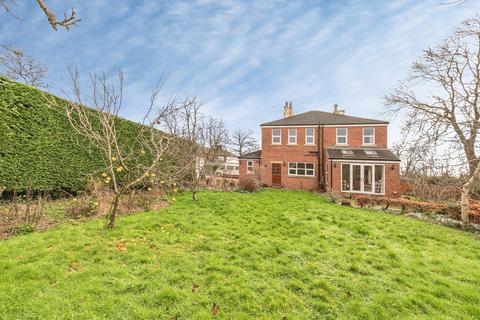 undefined, Millfield Road, Wakefield WF4