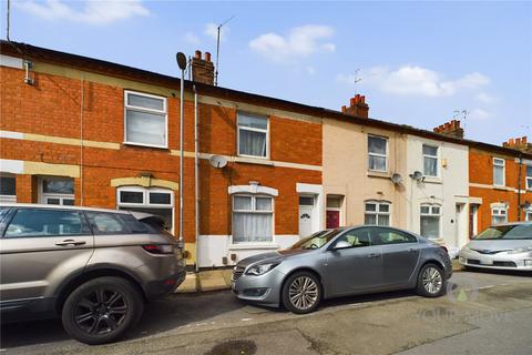 3 bedroom terraced house to rent, Spencer Street, Northampton NN5