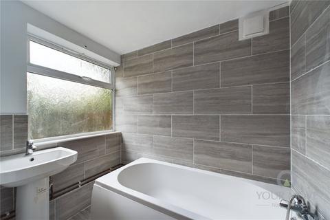 3 bedroom terraced house to rent, Spencer Street, Northampton NN5