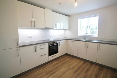 2 bedroom terraced house for sale, Le Mont Fallu, Jersey JE3