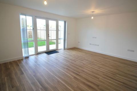 2 bedroom terraced house for sale, Le Mont Fallu, Jersey JE3